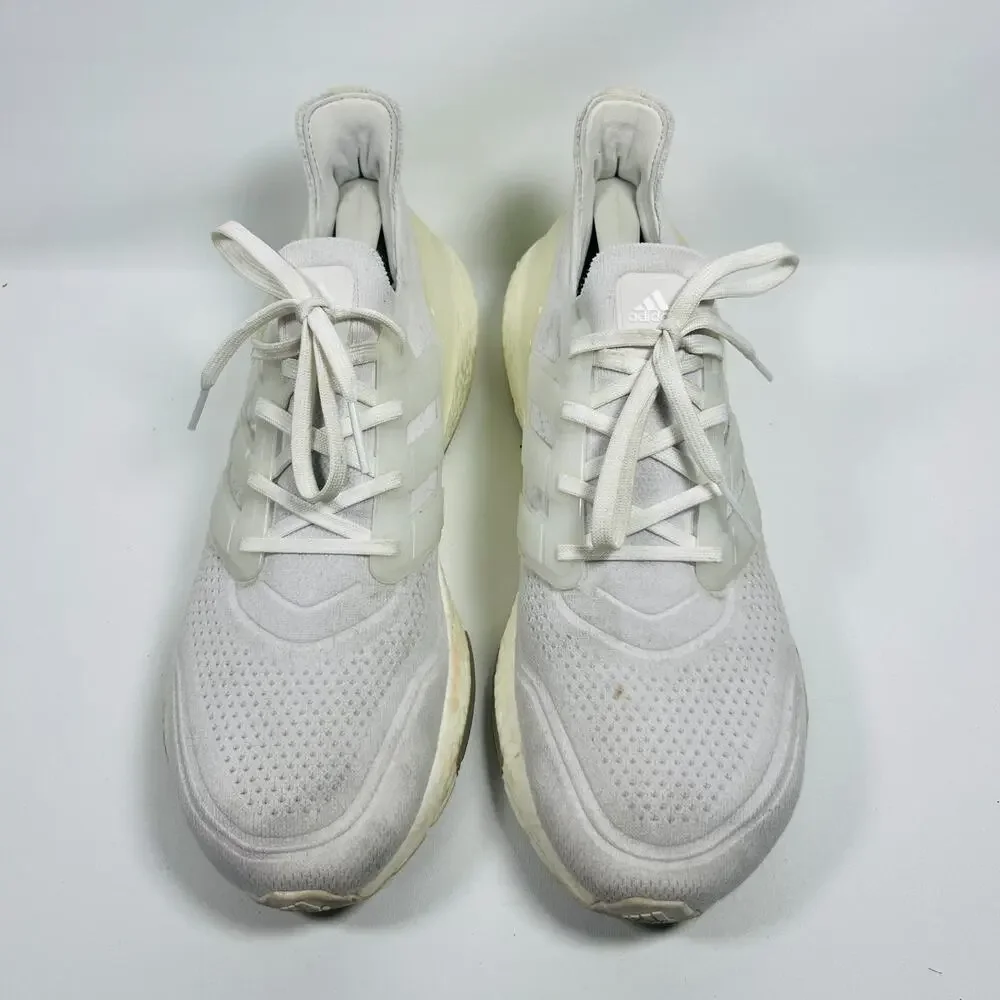 adidas sneakers mens